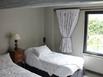Les Flandres - Hotel
