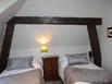 Les Flandres - Hotel