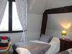 Les Flandres - Hotel