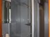 Les Flandres - Hotel
