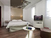 ibis Styles Lille Aeroport - Hotel