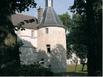 Le Chateau De Ligny - Hotel