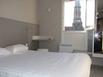 Best Htel Lille - Hotel