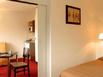 Aparthotel Adagio Access Lille Vauban - Hotel