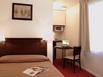 Aparthotel Adagio Access Lille Vauban - Hotel