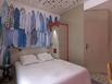 ibis Styles Lille Centre Grand Place - Hotel