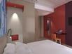 ibis Styles Lille Centre Grand Place - Hotel