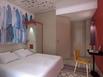 ibis Styles Lille Centre Grand Place - Hotel