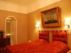 Grand Hotel Bellevue - Grand Place - Hotel