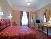 Grand Hotel Bellevue - Grand Place - Hotel