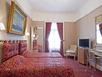 Grand Hotel Bellevue - Grand Place - Hotel