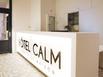 Htel Calm Lille - Hotel