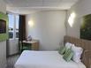 Htel balladins Lille - Hotel