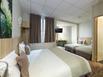 Htel balladins Lille - Hotel