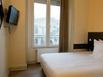 HOTEL DE LONDRES - Hotel