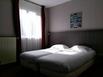 Hotel Flandre Angleterre - Hotel