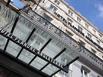 Hotel Flandre Angleterre - Hotel