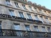 Hotel Flandre Angleterre - Hotel