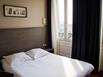 Hotel Flandre Angleterre - Hotel