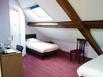 Hotel Flandre Angleterre - Hotel