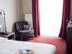 Hotel Flandre Angleterre - Hotel