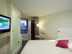 ibis Styles Lille Centre Gare Beffroi - Hotel