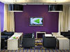 ibis Styles Lille Centre Gare Beffroi - Hotel