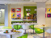 ibis Styles Lille Centre Gare Beffroi - Hotel