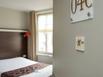 Kyriad Lille Centre Gares - Hotel