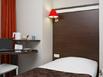 Kyriad Lille Centre Gares - Hotel