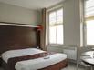 Kyriad Lille Centre Gares - Hotel