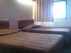 Mister Bed Lille Centre - Hotel