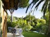 La Bastide De St Tropez - Hotel