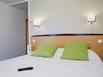 Campanile Lille - Lomme - Hotel