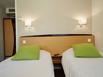 Campanile Lille - Lomme - Hotel