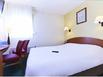 Kyriad Dunkerque Sud - Loon Plage - Hotel