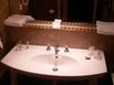 Hotel Art Deco Euralille - Hotel