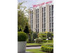 Hôtel Mercure Lille Metropole - Hotel