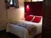 Ferme des Chartroux - Hotel