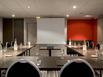 Comfort Hotel Lille - Mons en Baroeul - Hotel