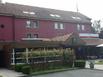 Comfort Hotel Lille - Mons en Baroeul - Hotel