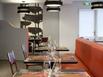 Comfort Hotel Lille - Mons en Baroeul - Hotel