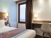 Comfort Hotel Lille - Mons en Baroeul - Hotel