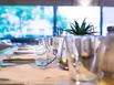 Logis Htel Restaurant Des Acacias - Hotel