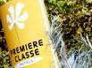 Premiere Classe Valenciennes Ouest Petite Foret - Hotel