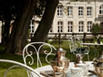 Chateau De Cocove - Hotel