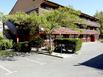 Campanile Lille - Roncq - Hotel