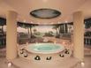 La Rserve de Beaulieu & Spa - Hotel