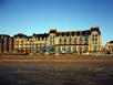 Le Grand Hotel Cabourg - MGallery By Sofitel - Hotel