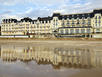 Le Grand Hotel Cabourg - MGallery By Sofitel - Hotel